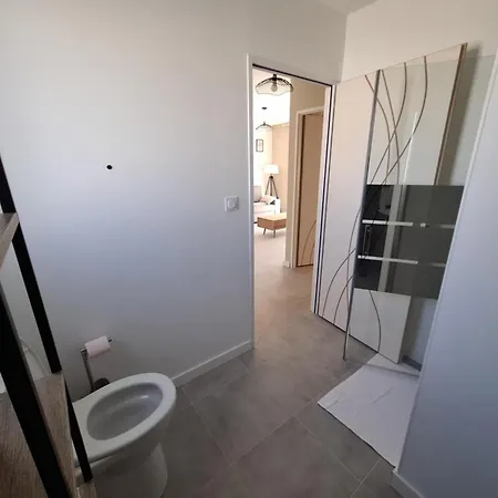 بيت للعطل 5b -