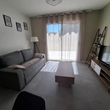 5b - بيت للعطل ساتْ